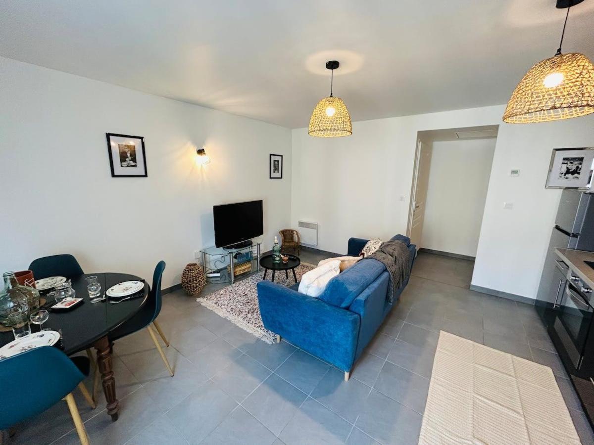 Doyen 2 - Reposant - Proche Centre Apartman Reims Kültér fotó